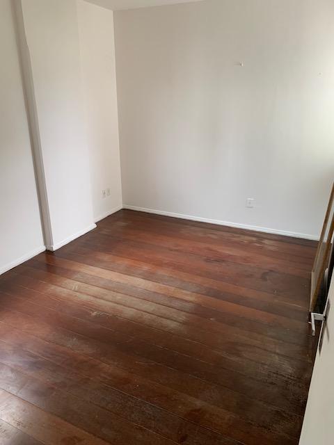 Apartamento - Graça