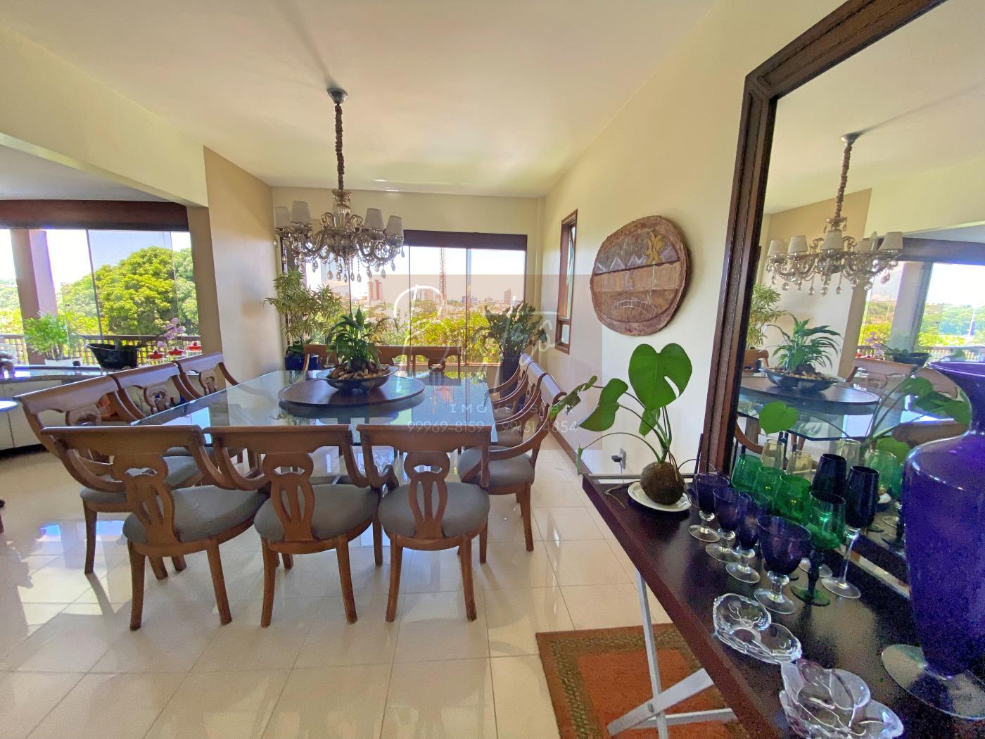 Casa - Piatã