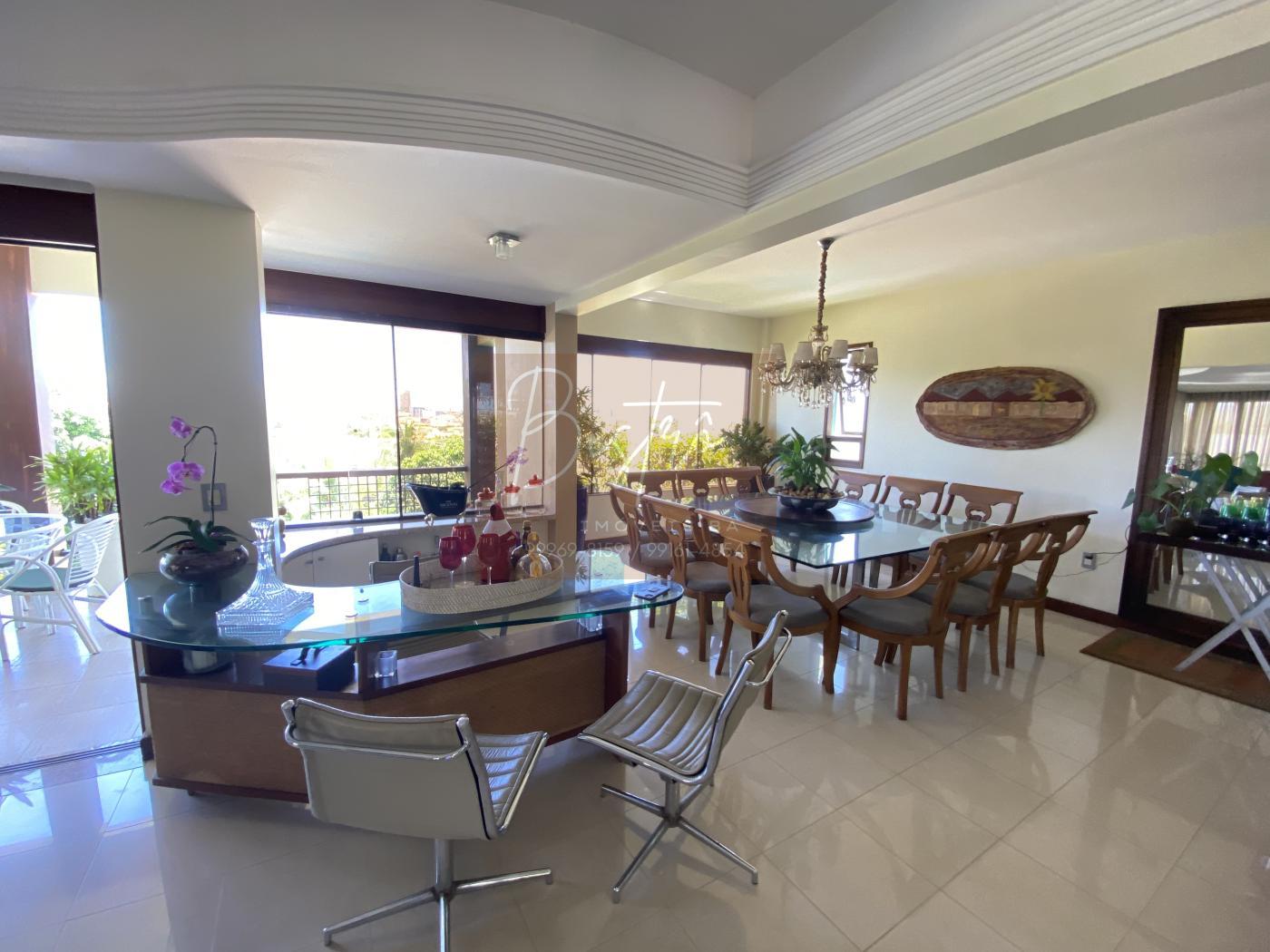 Casa - Piatã