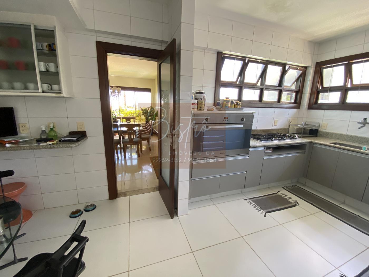 Casa - Piatã