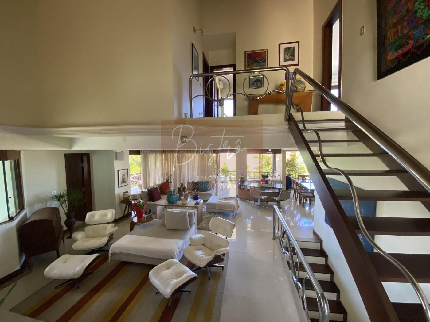 Casa - Piatã