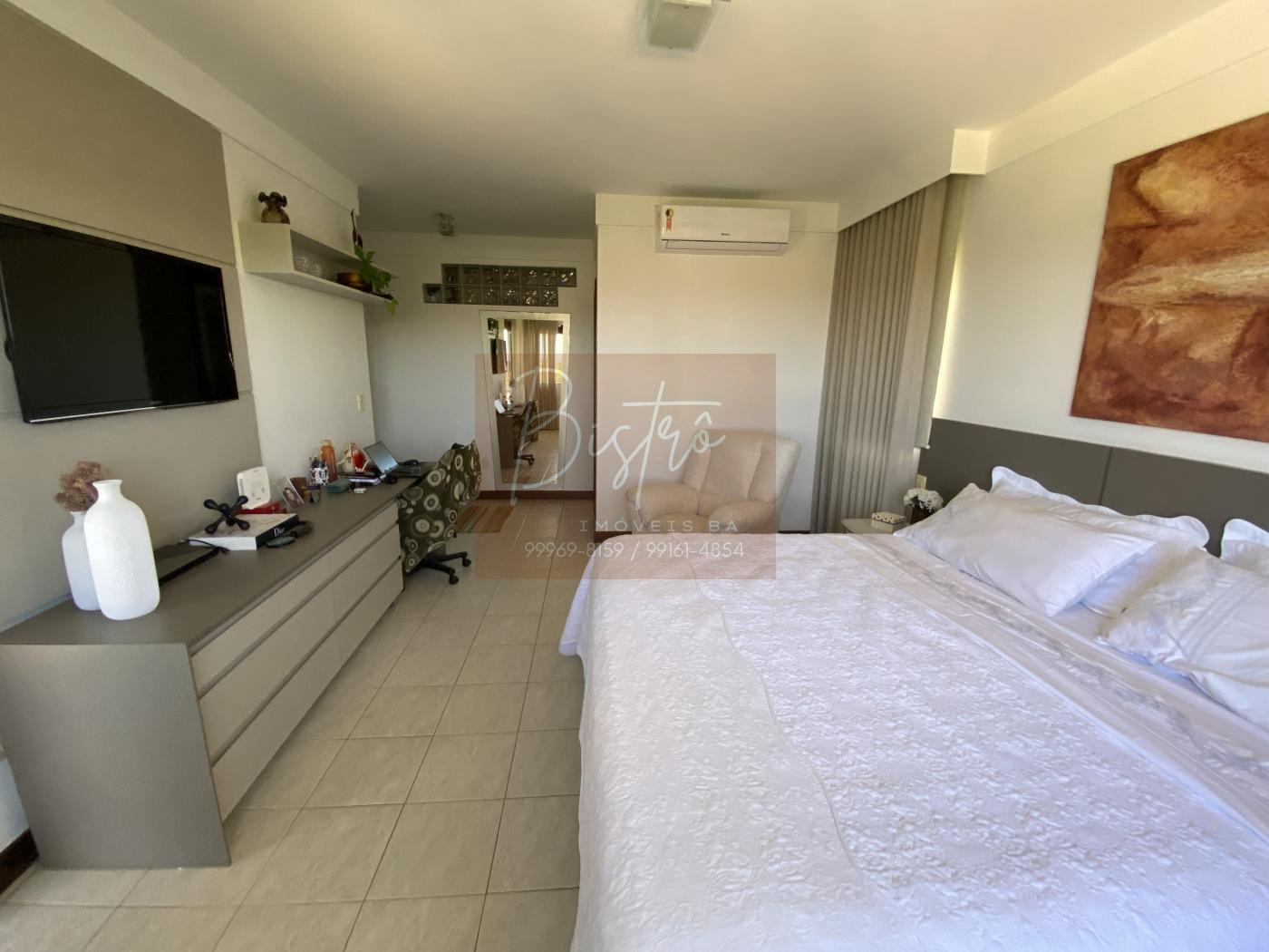 Casa - Piatã