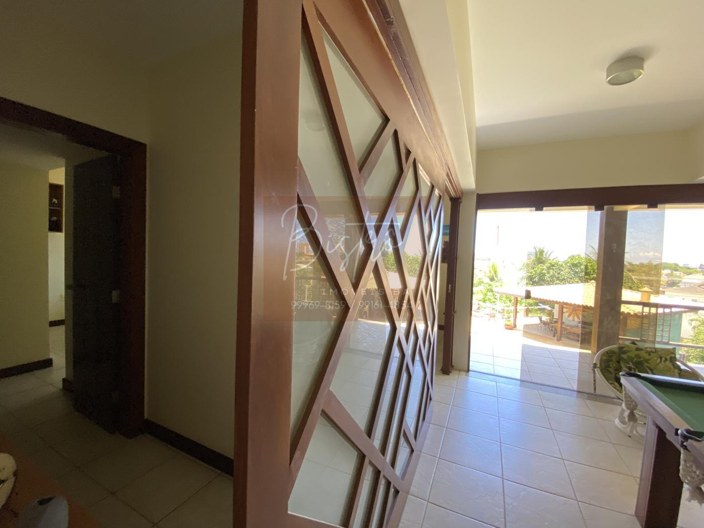 Casa - Piatã