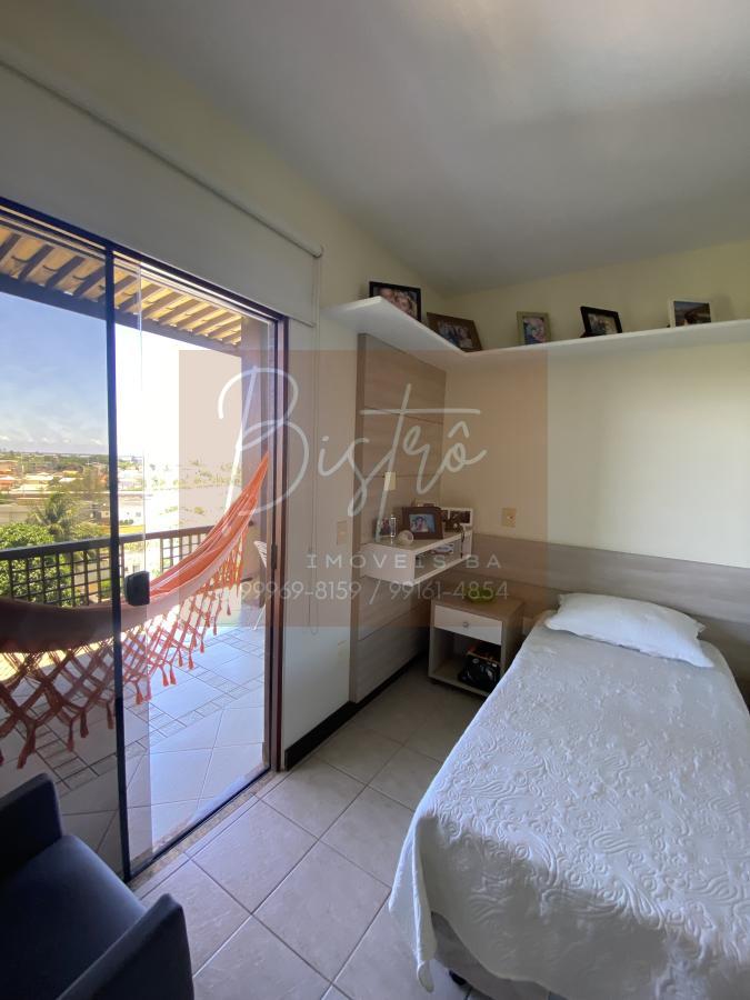 Casa - Piatã