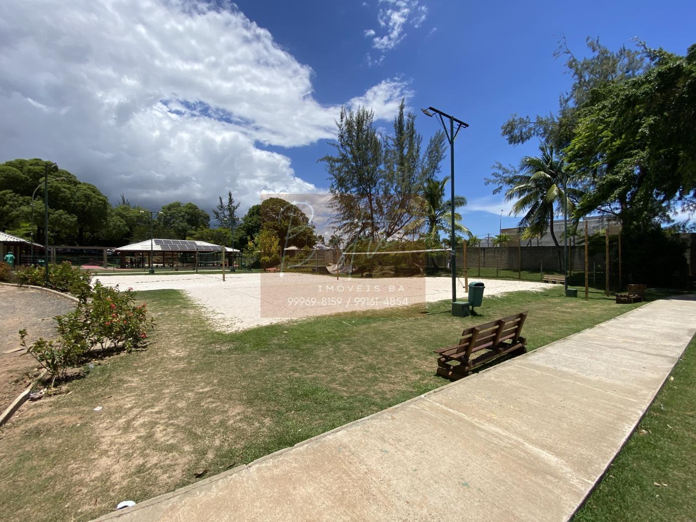 Casa - Piatã