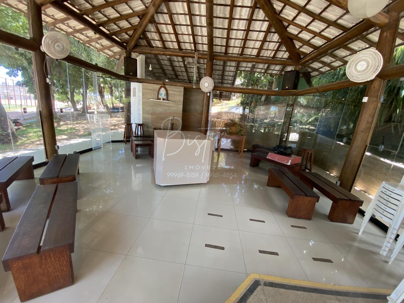 Casa - Piatã