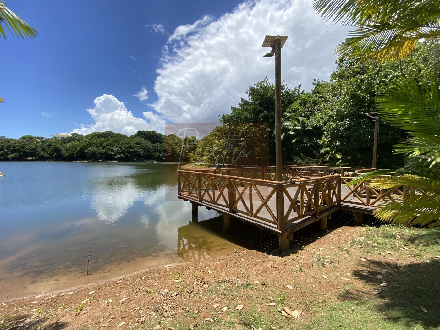 Casa - Piatã