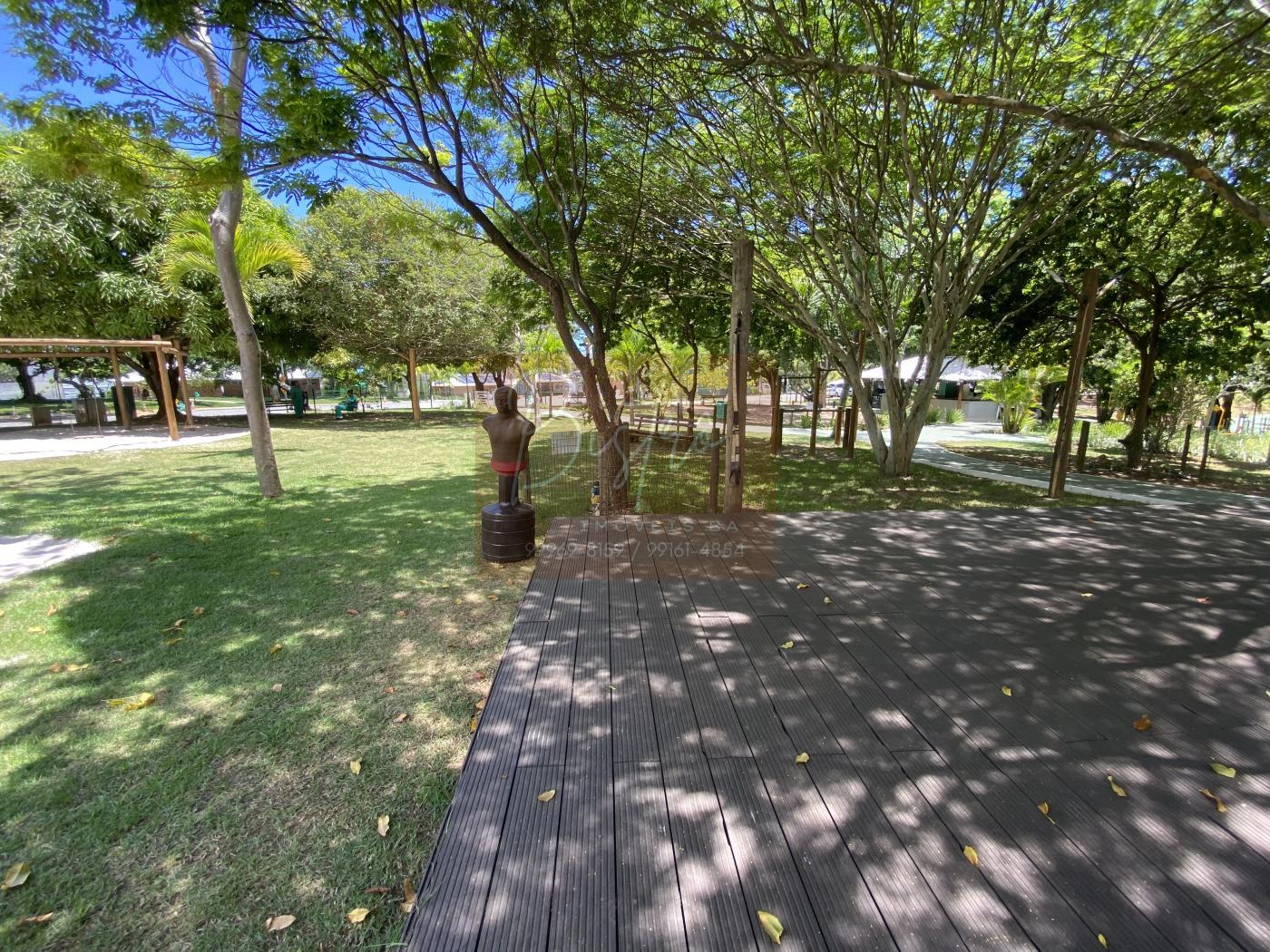 Casa - Piatã