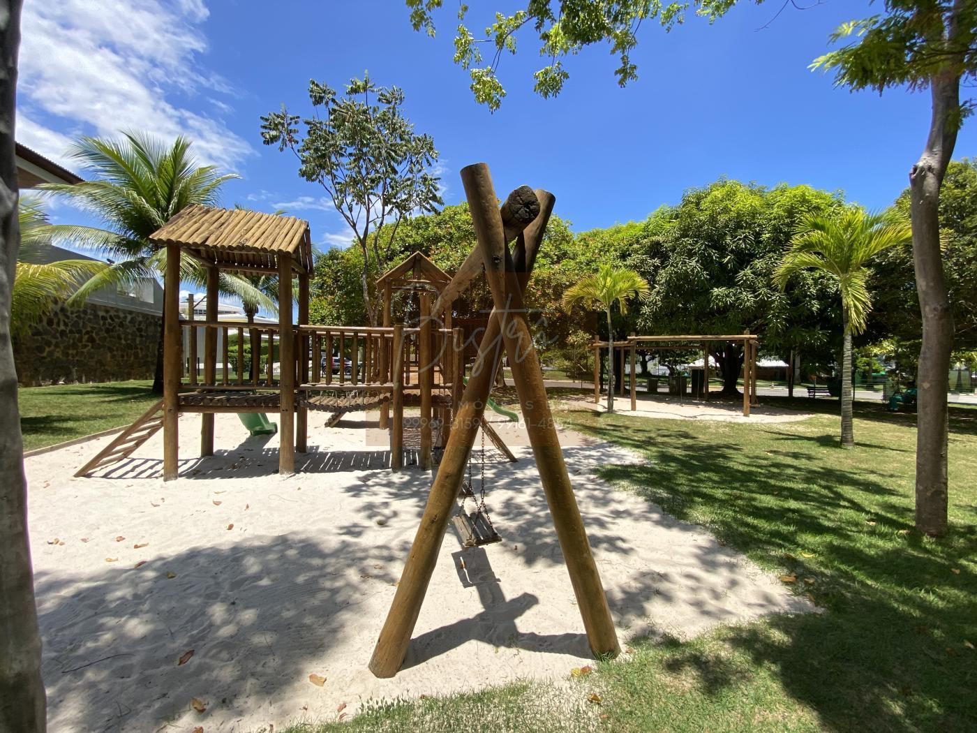 Casa - Piatã