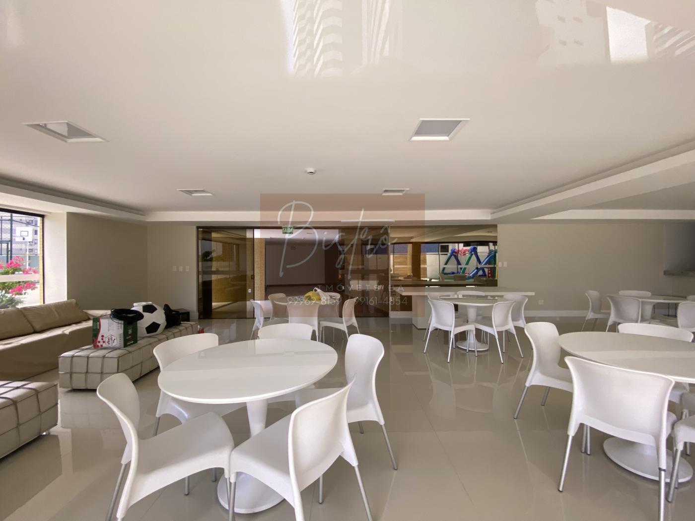 Apartamento - Pituba