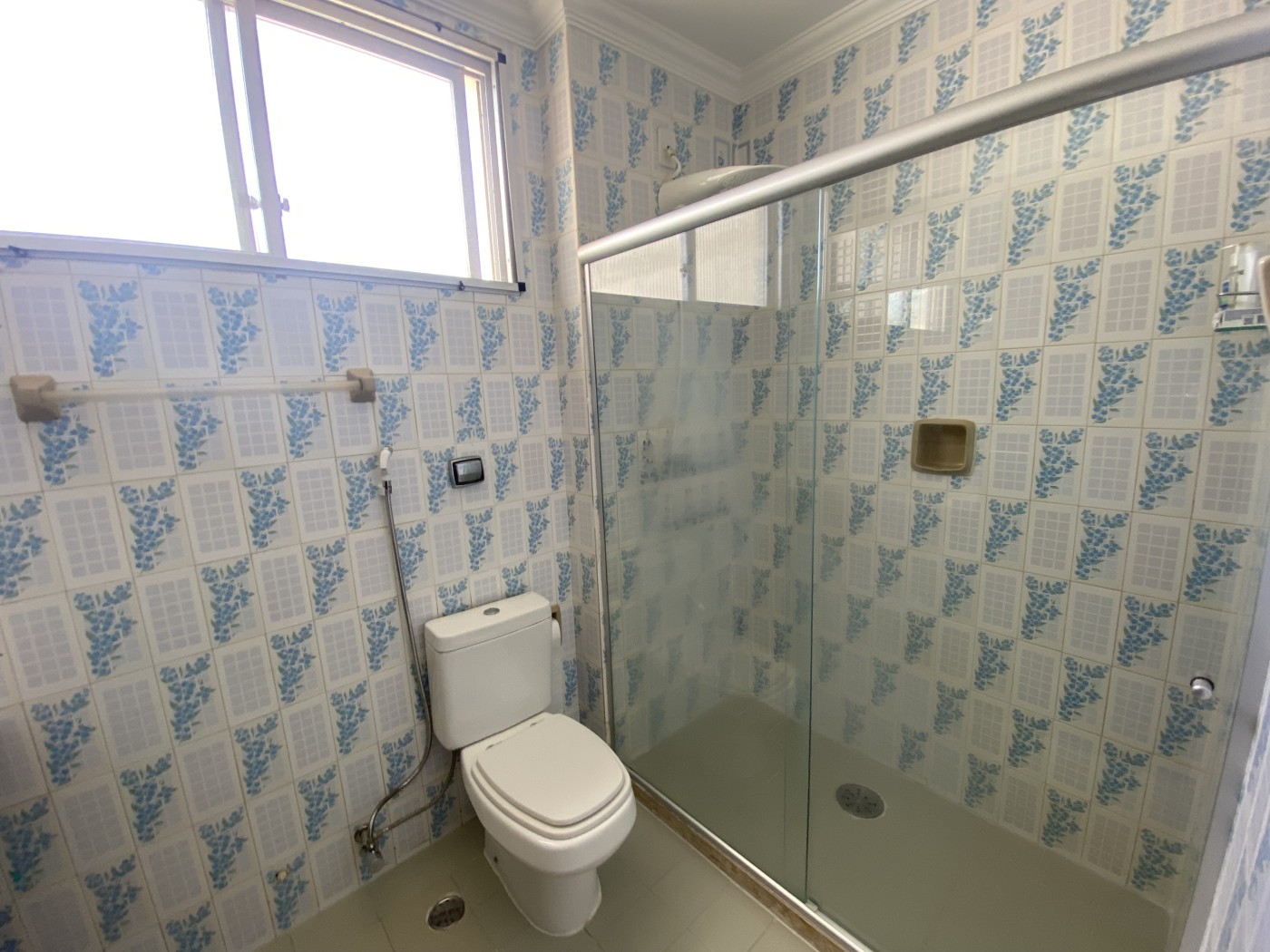 Apartamento - Pituba