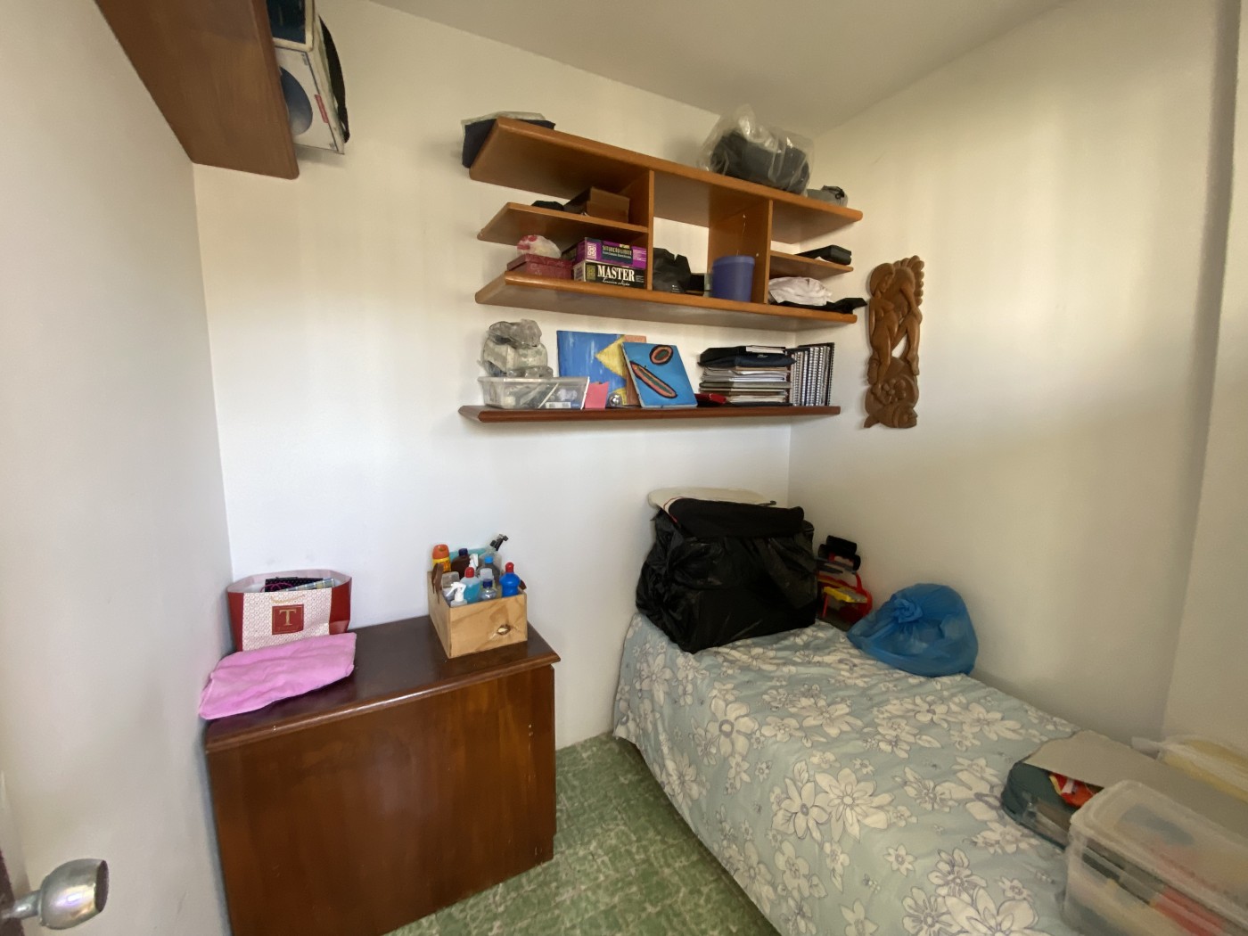Apartamento - Pituba