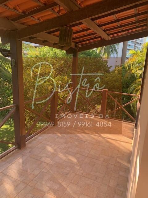 Casa - Pituaçu