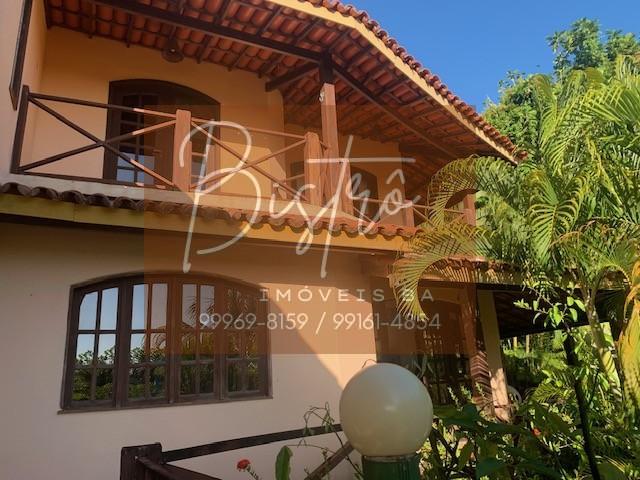 Casa - Pituaçu
