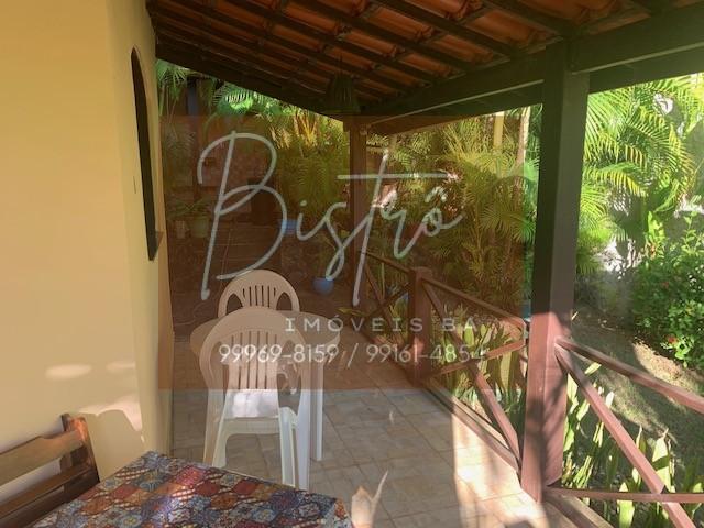 Casa - Pituaçu