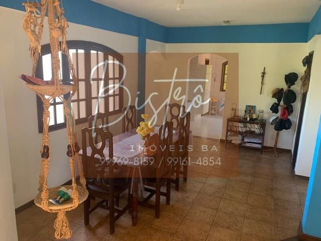 Casa - Pituaçu