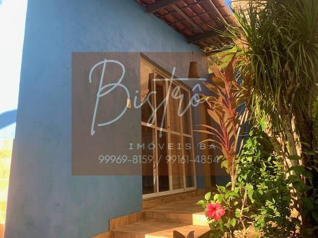 Casa - Pituaçu