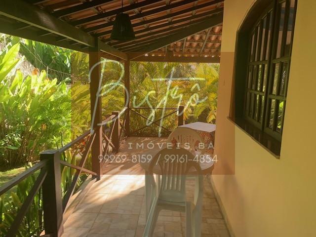 Casa - Pituaçu