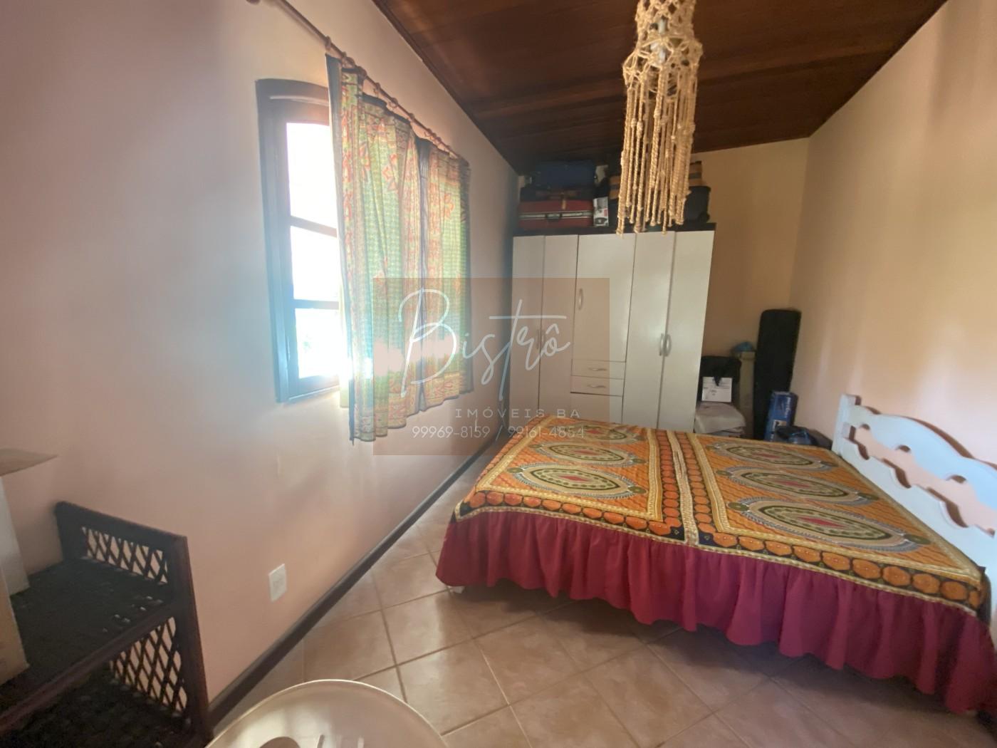 Casa - Pituaçu