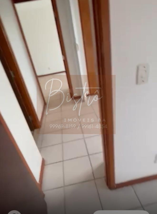 Apartamento - Av.garibaldi