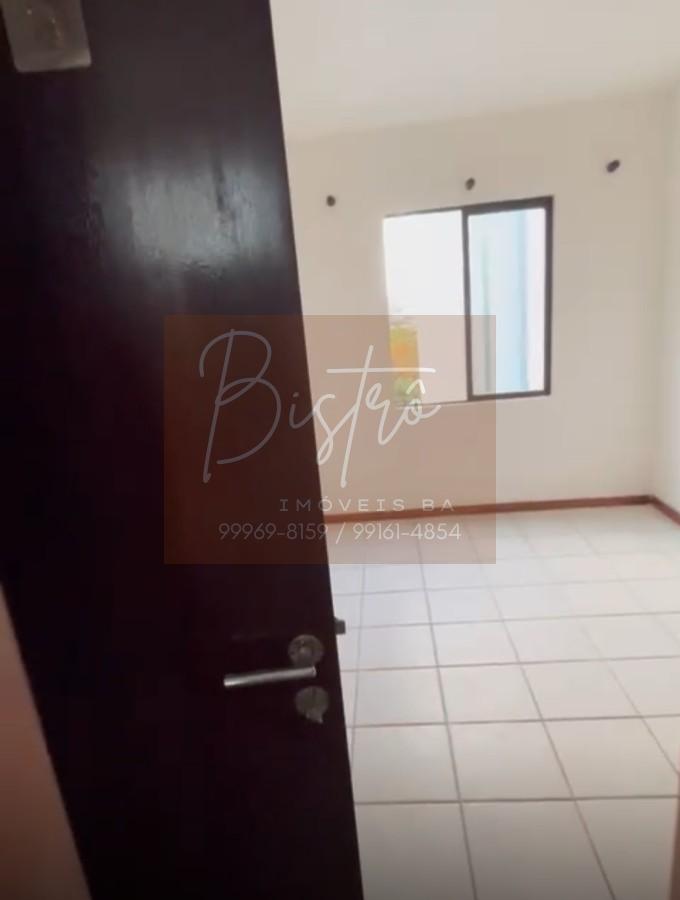 Apartamento - Av.garibaldi