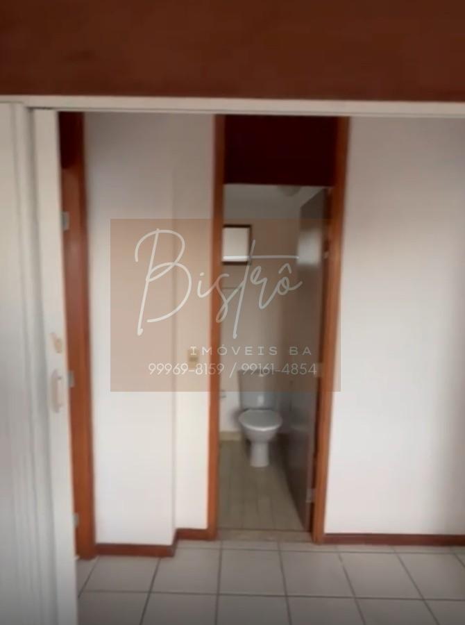 Apartamento - Av.garibaldi
