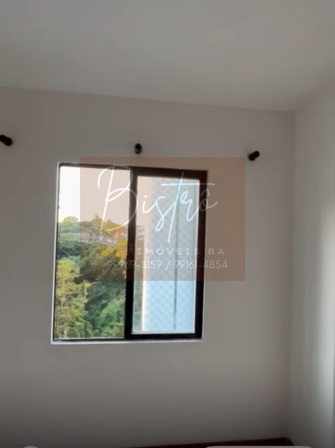 Apartamento - Av.garibaldi