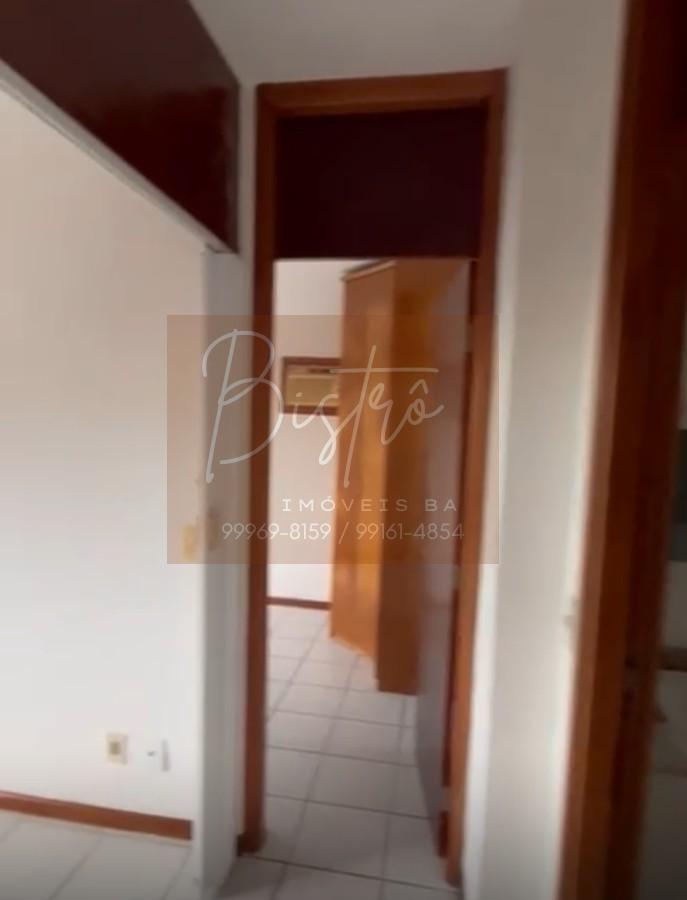 Apartamento - Av.garibaldi