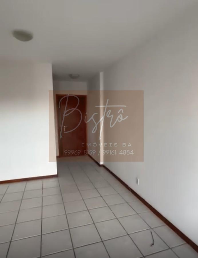 Apartamento - Av.garibaldi