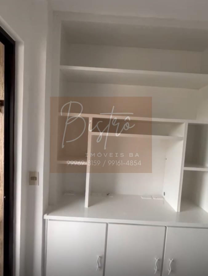 Apartamento - Av.garibaldi