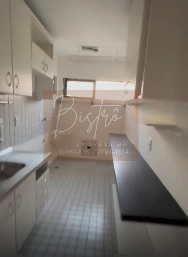 Apartamento - Av.garibaldi