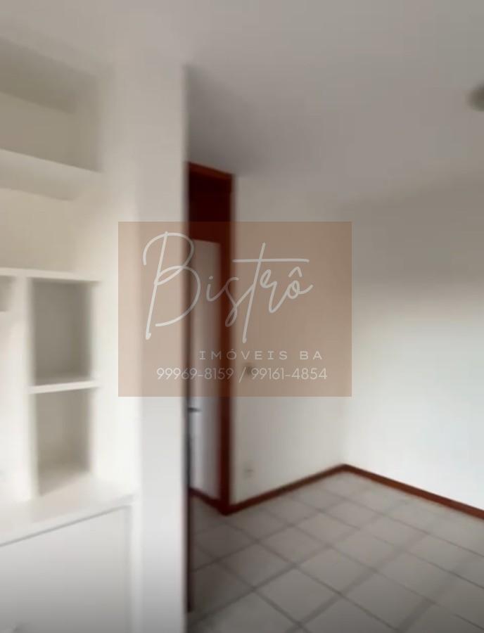 Apartamento - Av.garibaldi