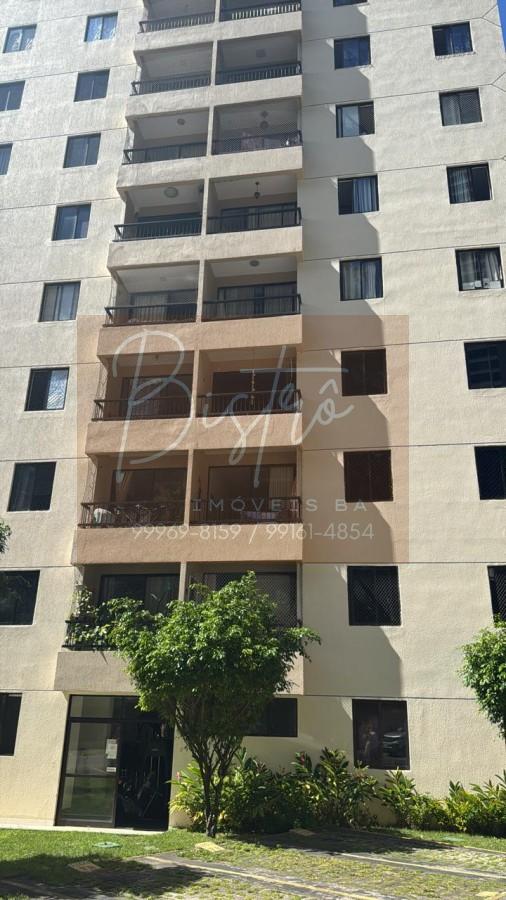 Apartamento - Av.garibaldi