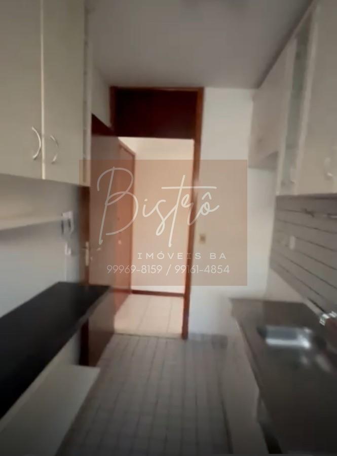 Apartamento - Av.garibaldi